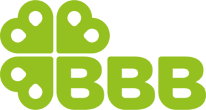 BBB_logo_GROEN