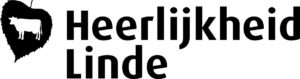 Heerlijkheid-Linde-logo