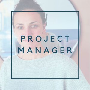 projectmanager Romy projectmanager Romy